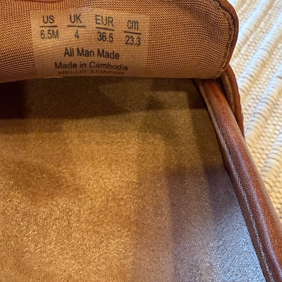 Dr. Scholl's Hello Penny Loafer for Women - Picture 2 of 10